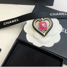 Chanel Brooches